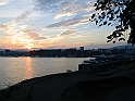 Obraz 756